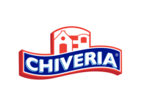 Chiveria