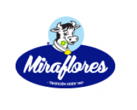 Miraflores 1